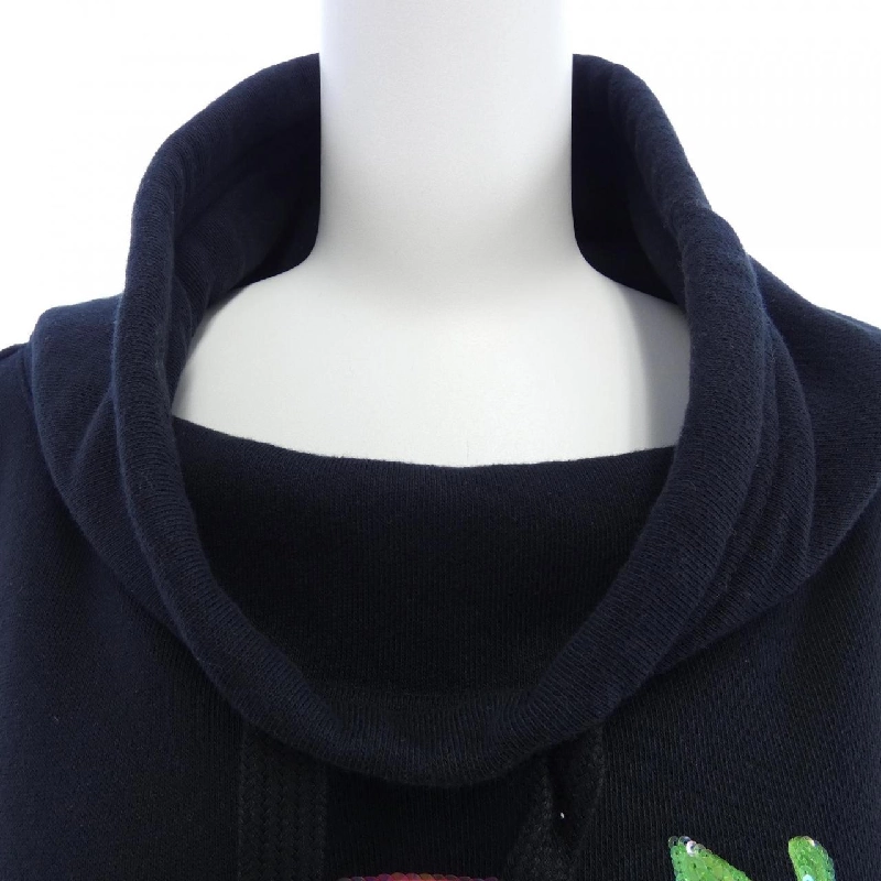 Gucci GUCCI 717417 XJE7N Áo khoác 635035