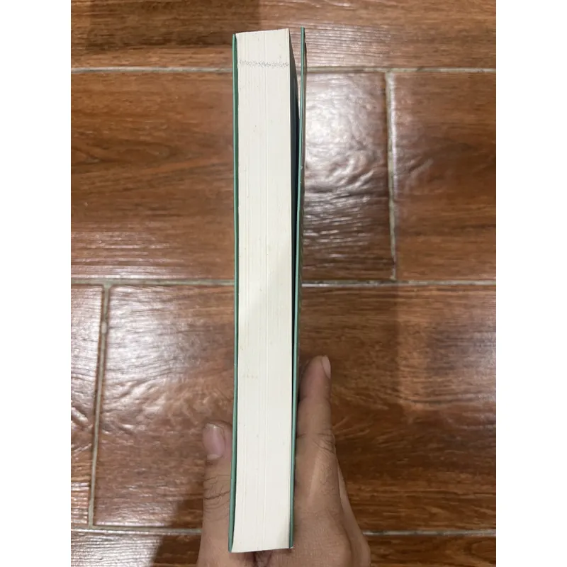 Khiêu Vũ Với Ngòi Bút - Joseph Sugarman (7) 600074