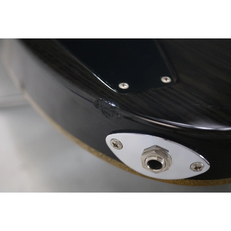 ＥＤＷＡＲＤＳ Ｅ－ＨＲ－１３５ＦＭ - Hàng hiệu Authentic 879008