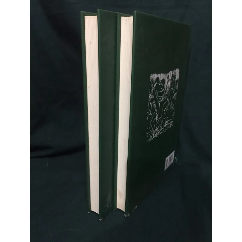 John bột nhào - sách thiếu nhi, Kẹp hạt dẻ xb 958347