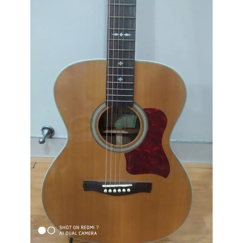 Đàn Guitar hiệu Ayers 574221
