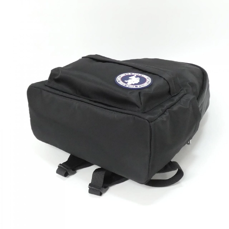 【Sản phẩm mới】Ba lô USPA2718 của U.S. Polo 608326