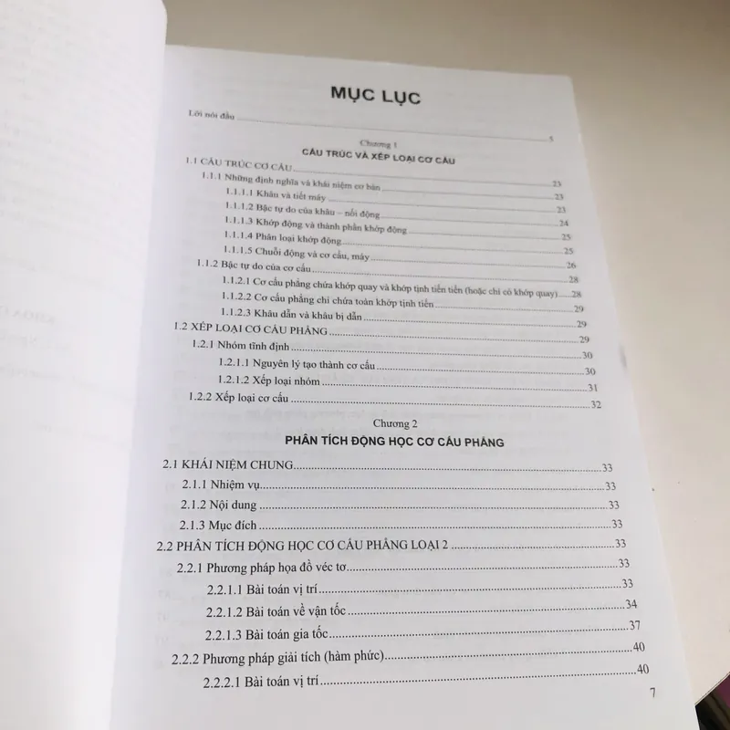 📘 NGUYÊN LÝ CHI TIẾT MÁY – ThS. Trần Ngọc Nhuần, TS. Nguyễn Hữu Thật 600181