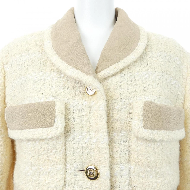 CHANEL 28545 Suit - Hàng hiệu Authentic 829662