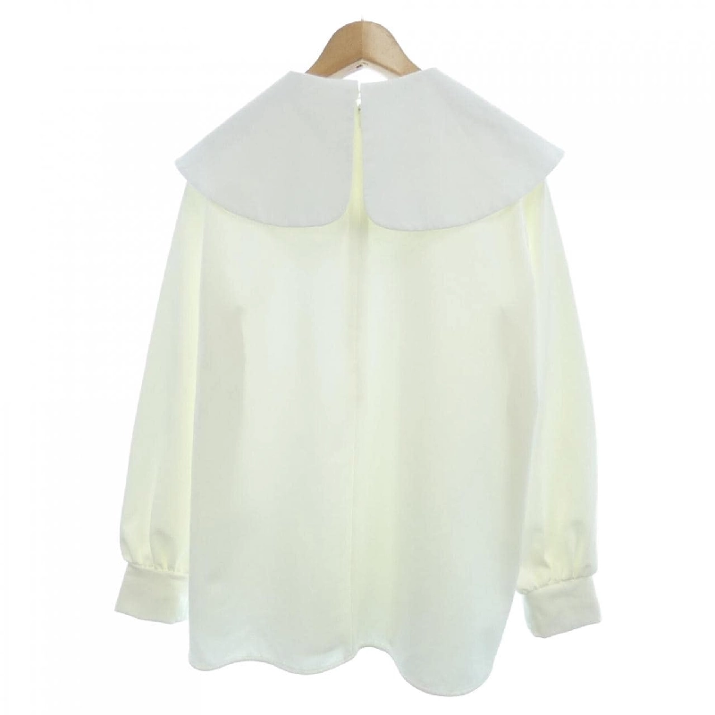 【Mã giảm giá】Yori yori áo 644028