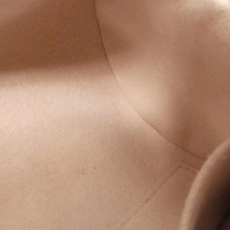 Túi xách vai Louis Vuitton Monogram Empreinte (Baisapool) Papillon BB M45707 609970