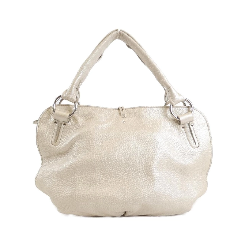 Túi xách vai Celine Bitter Sweet 160663NGR 612913