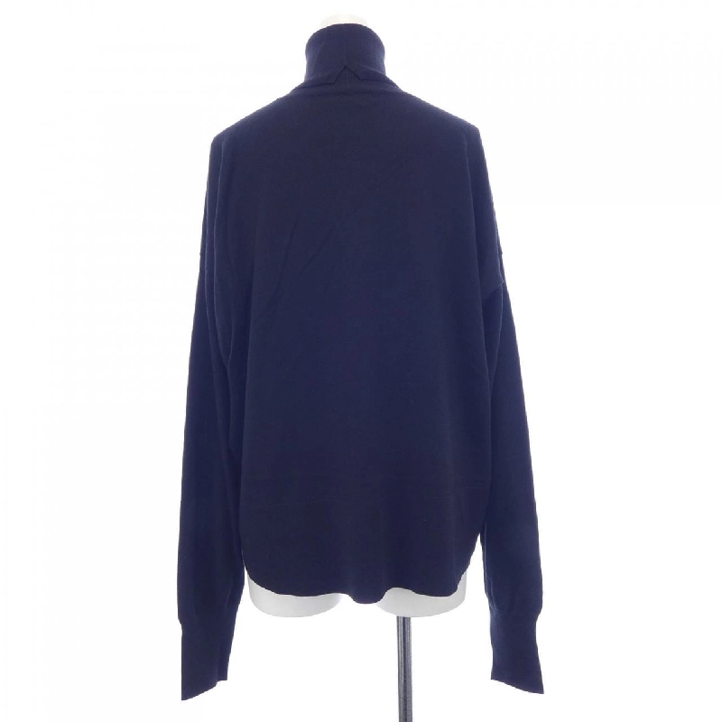 BLAMINK ニット - Hàng hiệu Authentic 826111