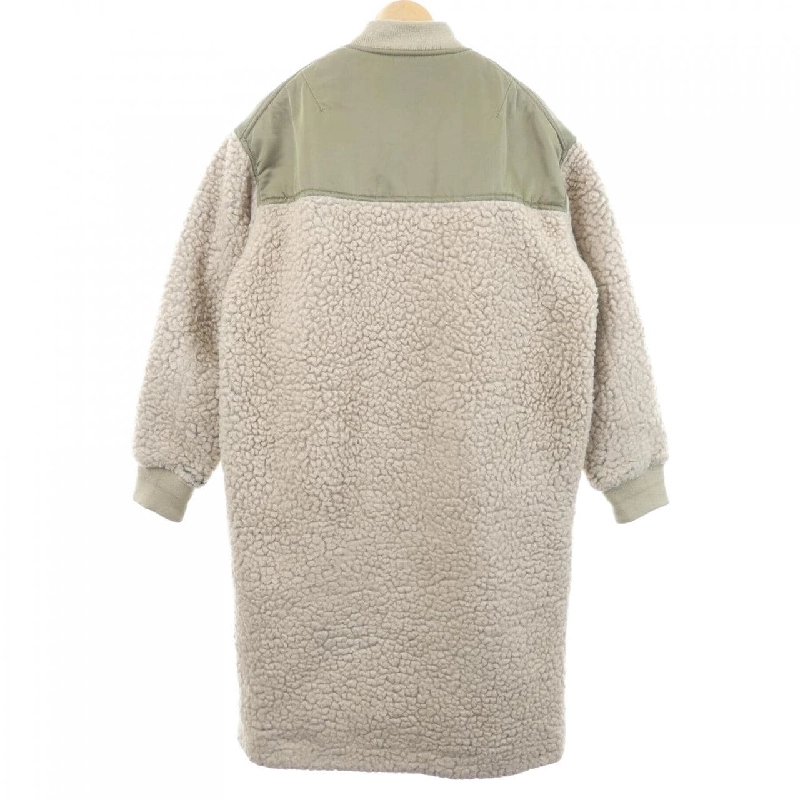 The North Face NAW2150N Áo khoác - Hàng hiệu Chính hãng 818144