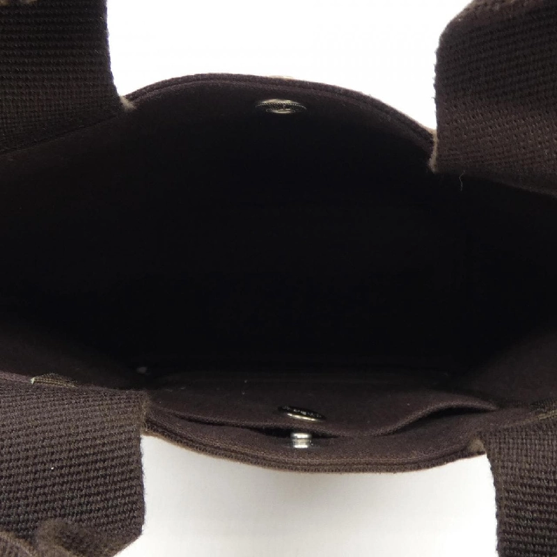 Túi HERVE CHAPELIER - Hàng hiệu Authentic 831624