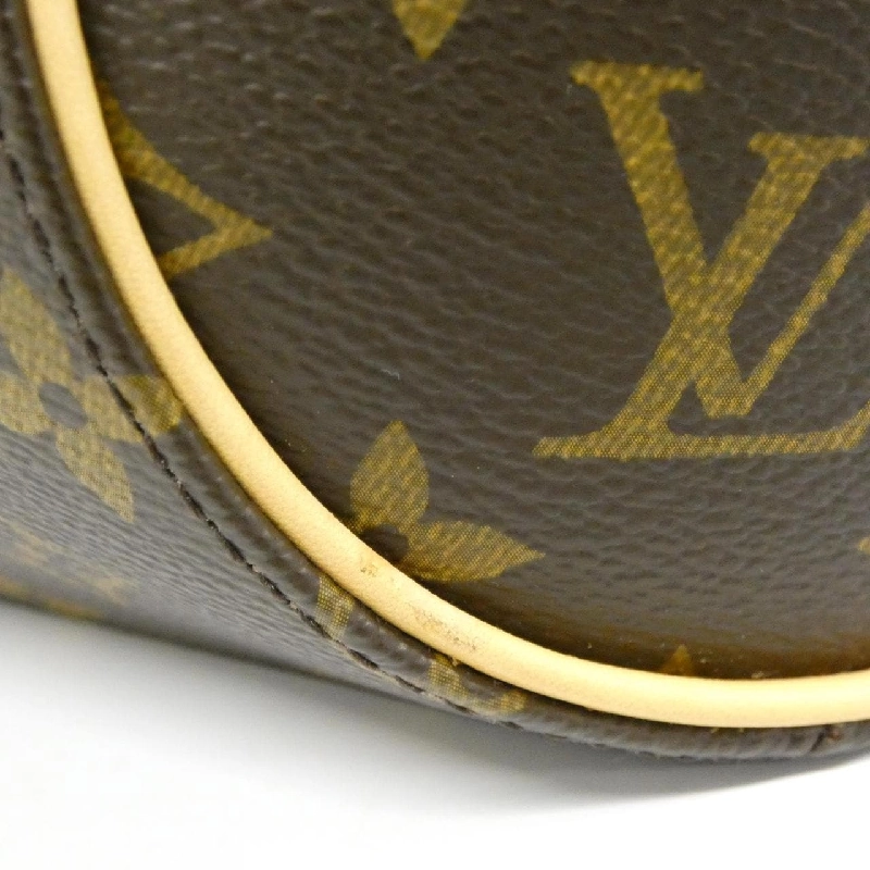 Túi xách Louis Vuitton Monogram Ellipse PM M51127 - Hàng hiệu Chính hãng 804271