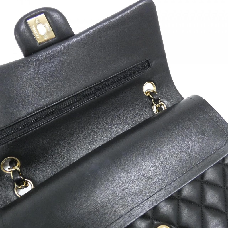 Túi xách chéo Chanel 1112 - Hàng hiệu Authentic 802681