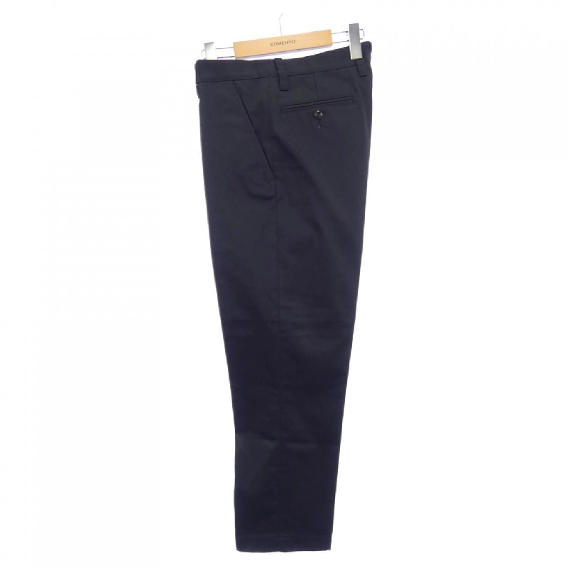 JUNYA WATANABE WG-P910 Quần - Hàng hiệu Authentic 888569