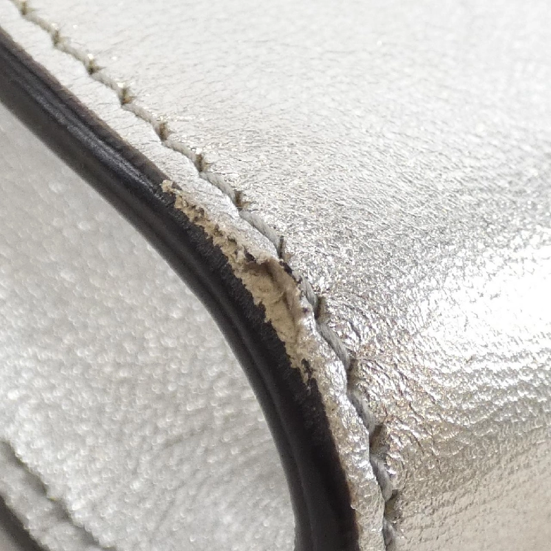 Túi GG MARMONT 455600 DXAAT - Hàng hiệu Authentic 766951