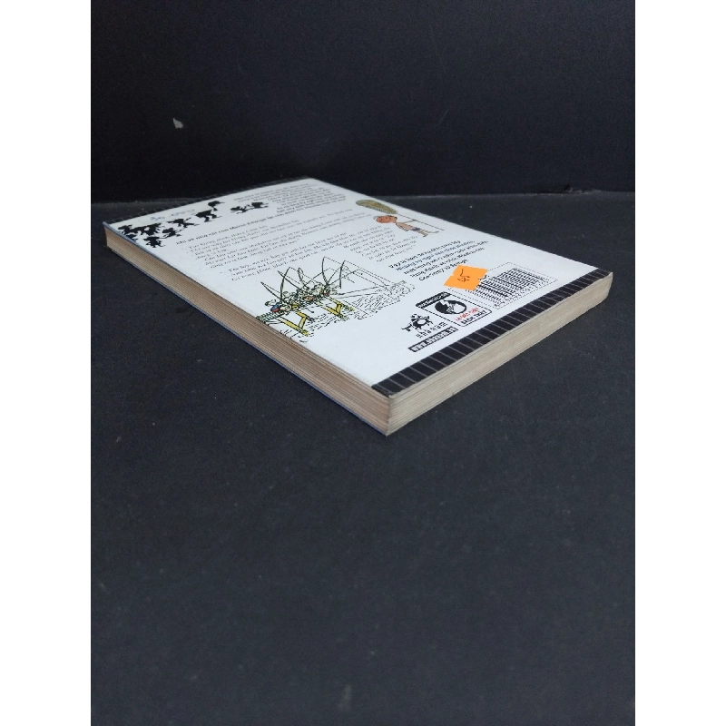 Những kỳ nghỉ của nhóc Nicolas mới 80% ố 2009 HCM2811 Sempe - Goscinny VĂN HỌC 918102