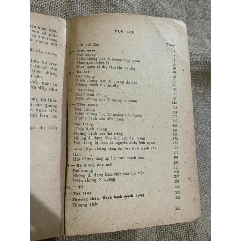 TÁC DỤNG QUA LẠI CỦA THUỐC - SÁCH Y - PHILIP D HANSTEN 571879