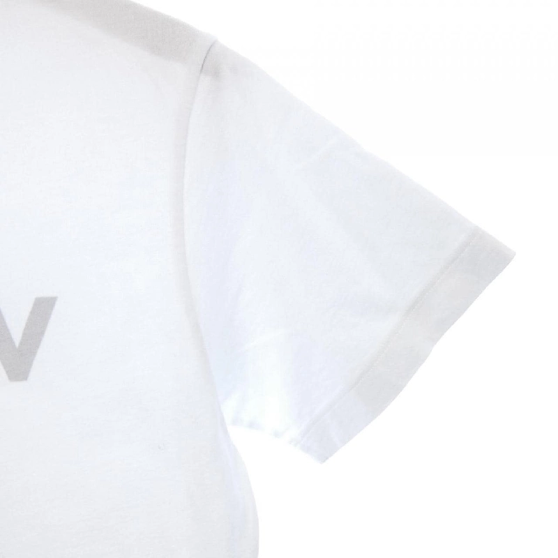 Áo thun in LOUIS VUITTON LOUIS VUITTON FITS02LCT - Hàng hiệu Authentic 774855