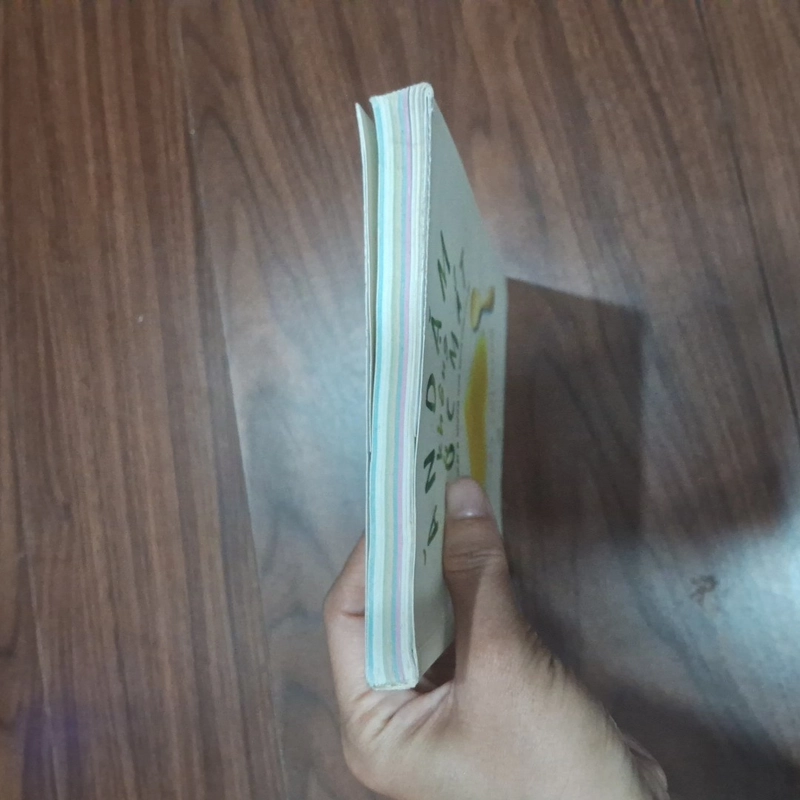 Ăn dặm không nước mắt 545590