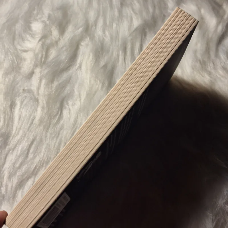 Roland Barthes  - A Lover's Discourse: Fragments 957099