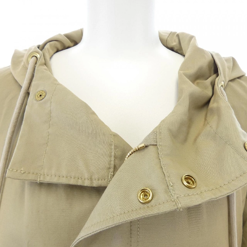 SPICK & SPAN Áo khoác - Hàng hiệu Authentic 811846