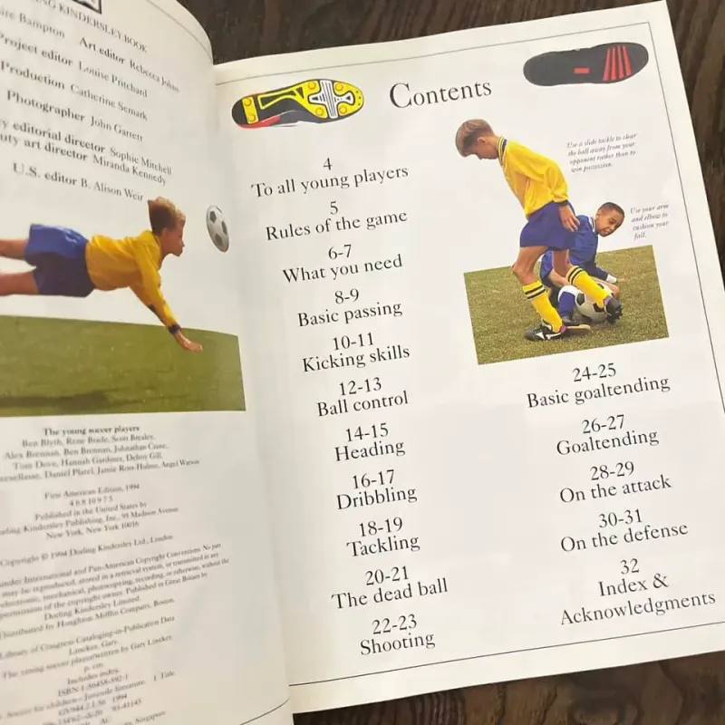 ✨𝑻𝒉𝒆 𝒀𝒐𝒖𝒏𝒈 𝑺𝒐𝒄𝒄𝒆𝒓 𝑷𝒍𝒂𝒚𝒆𝒓✨ 675354