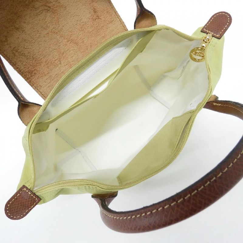 Túi Longchamp Le Pliage 1621 089 - Hàng hiệu Chính hãng 771233