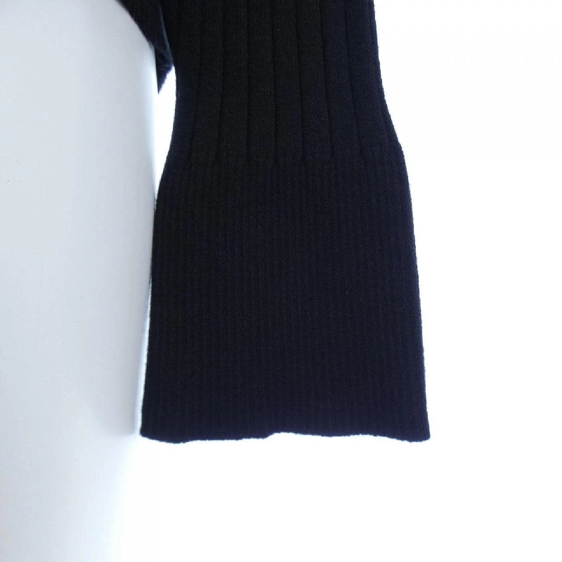 【Mã giảm giá】Áo khoác TOCCA 638952