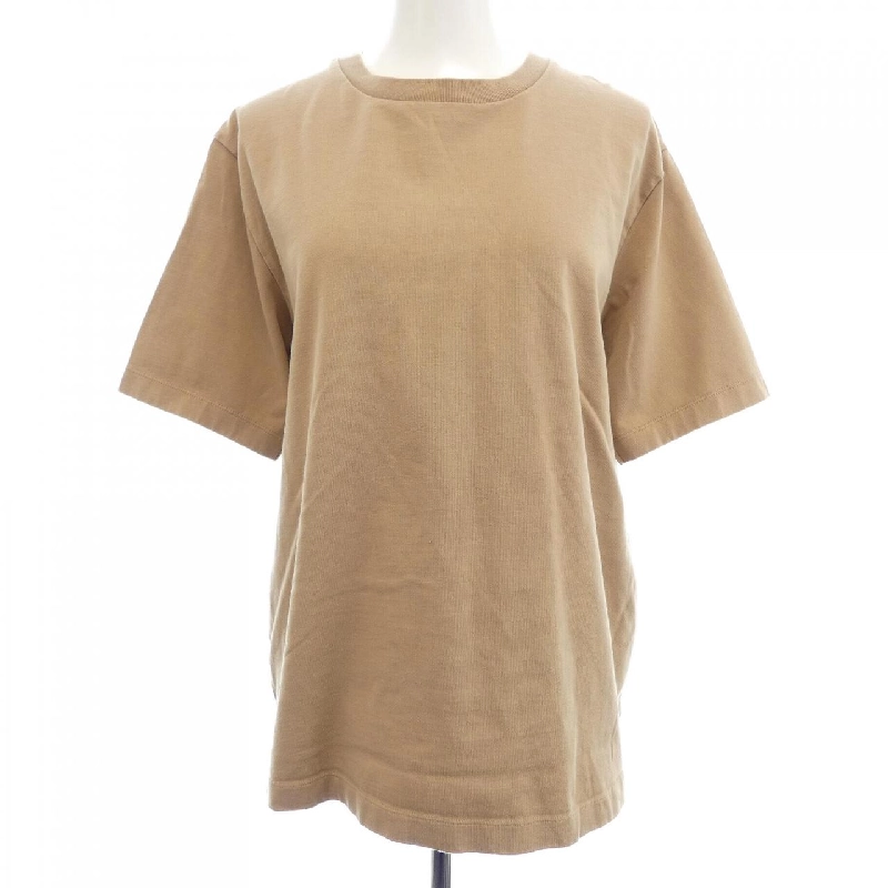 Áo thun theory - Hàng hiệu Authentic 774775