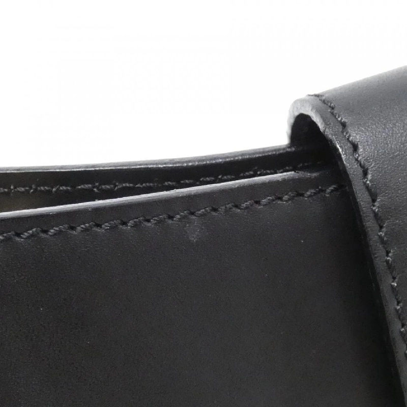 Túi xách vai Celine - Hàng hiệu Authentic 776491