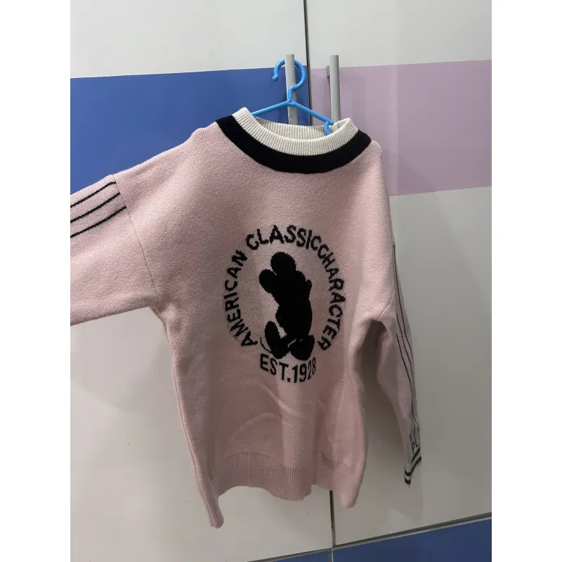 [ELISE] ÁO VÁY TRẺ EM SECONDHAND NHIỀU MẪU ĐỒNG GIÁ  1021659