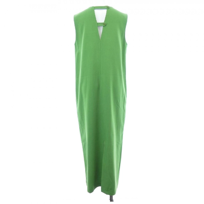 MILA OWEN - Đầm Hàng hiệu Chính hãng 813393