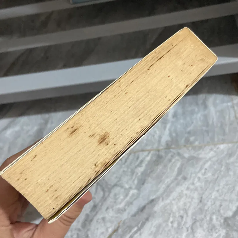 Cũng chỉ là hạt bụi - Mộc Phù Sinh 957869