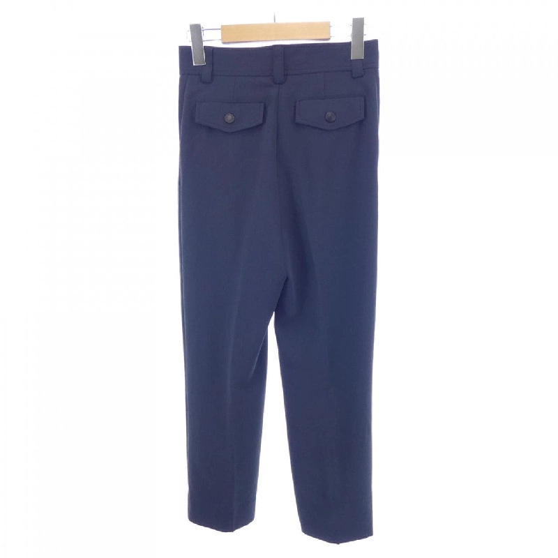 【Mã giảm giá】SEE BY CHLOE Quần 653406