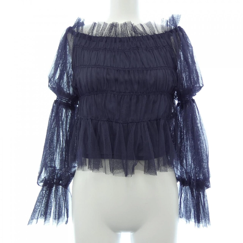 Snidel Top - Hàng hiệu Authentic 825243