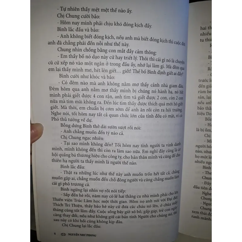 Đặc biệt nguy hiểm 598509