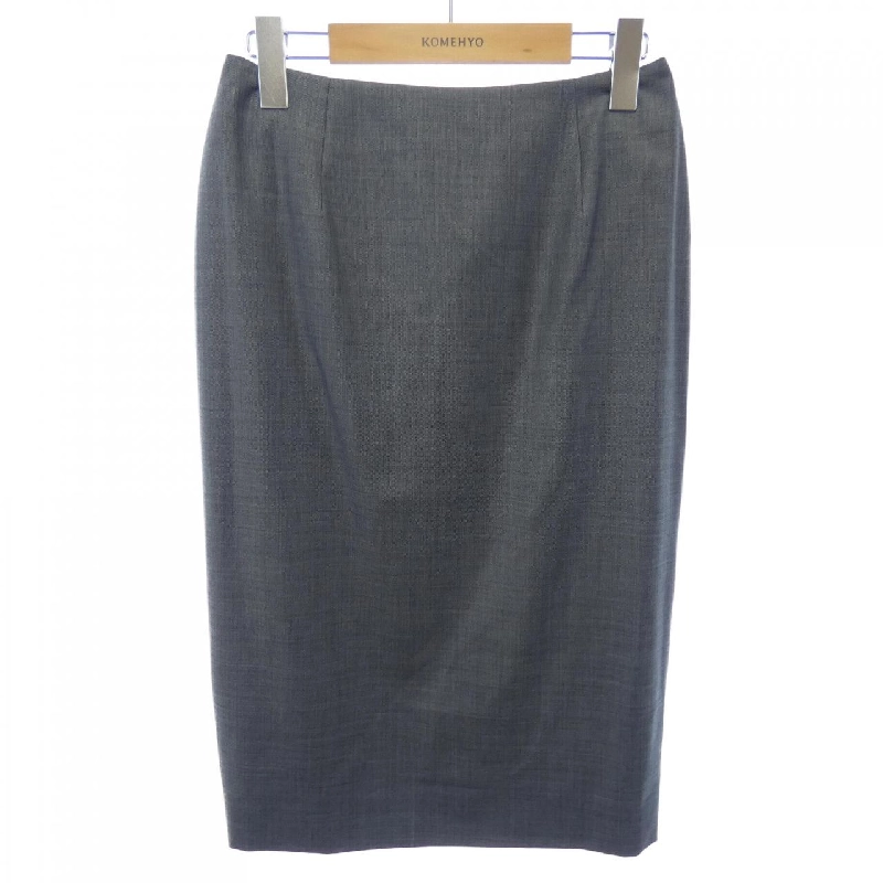 【Mã giảm giá】Christian Dior CHRISTIAN DIOR Váy 653636