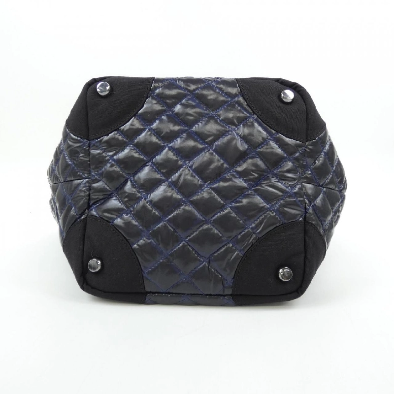 Túi LESPORTSAC 656651