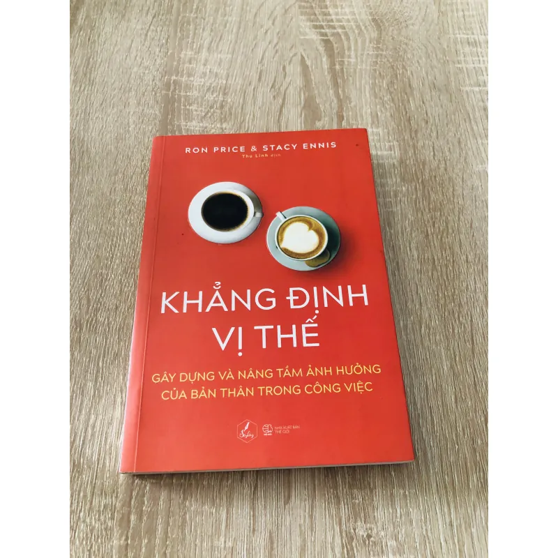 KHẲNG ĐỊNH VỊ THẾ 970556
