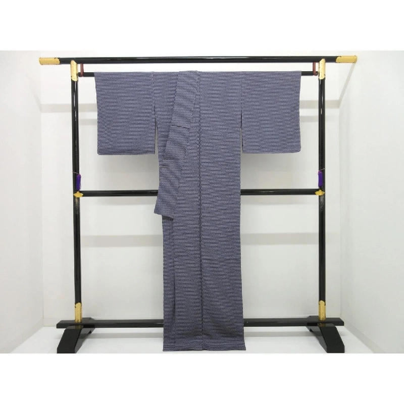 Áo kimono - Hàng hiệu Authentic 877232