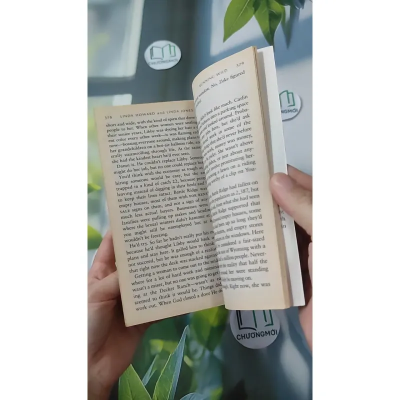 Shadow Woman - Linda Howard 1027569