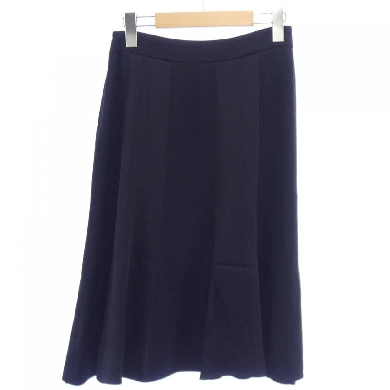 Max Mara 110605 Váy - Hàng hiệu Chính hãng 810047