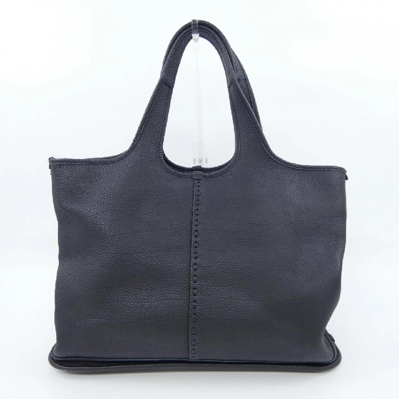 túi magnu - Hàng hiệu Chính hãng 832088