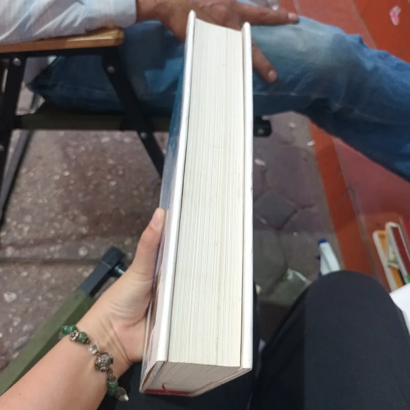 Làng Ở Vùng Châu Thổ Sông Hồng : Vấn Đề Còn Bỏ Ngỏ - Philippe Papin- Olivier Tessier 1008290