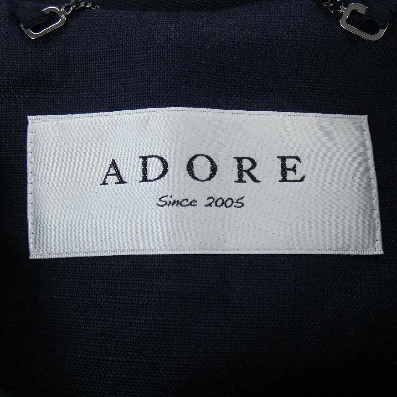 Áo khoác ADORE - Hàng hiệu Authentic 811315