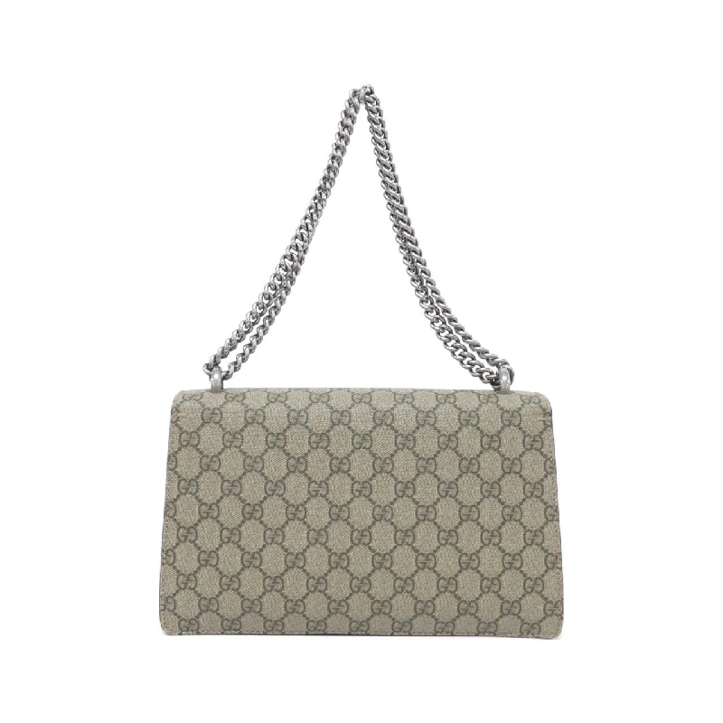 Túi xách vai Gucci DIONYSUS 400249 KHNRN - Hàng hiệu Chính hãng 802227