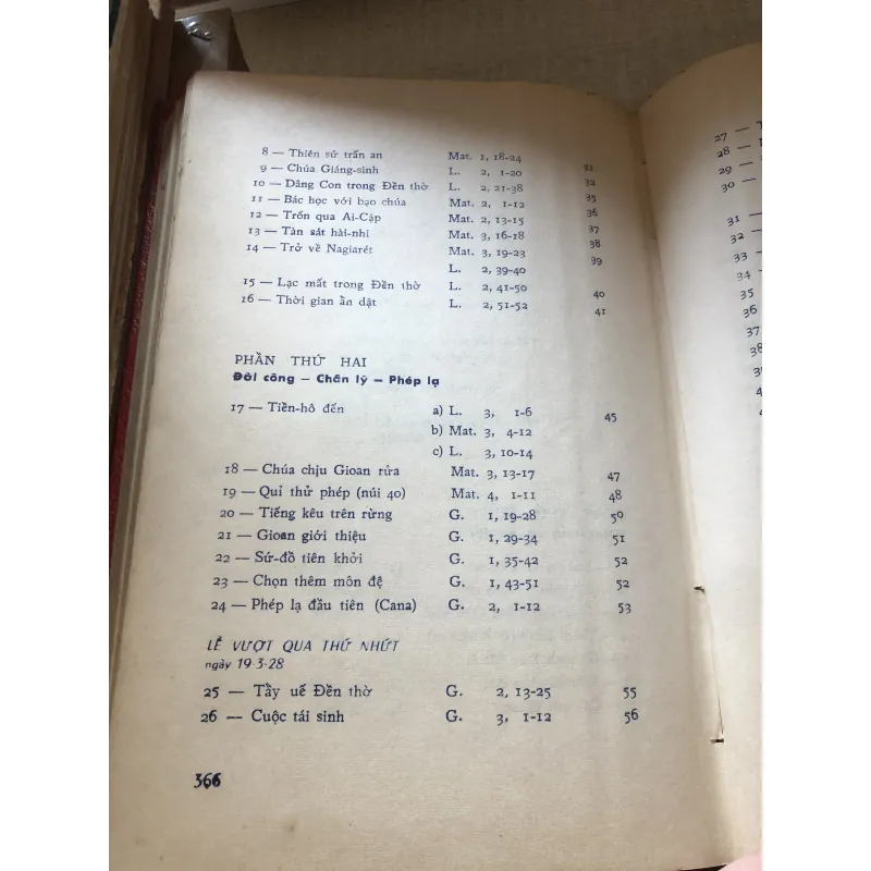 Người Yêu Tôi 1010731