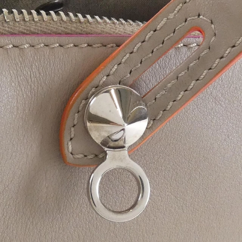 Fendi By The Way 8BL124 43L Túi 615983