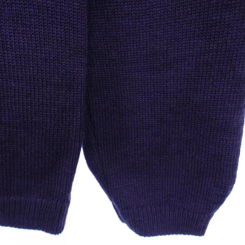 Hàng hiệu H.R.MARKET - Áo len 905345