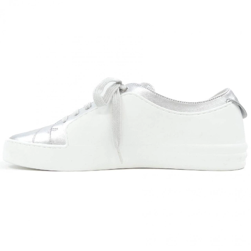 Giày thể thao CHANEL G32719Y52192 658765