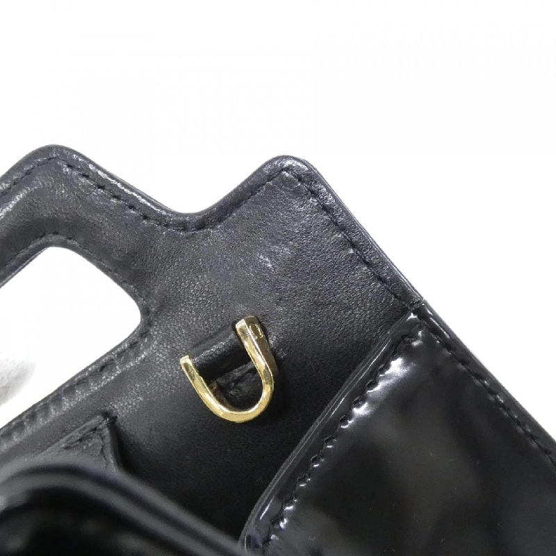 Túi xách Salvatore Ferragamo 21 3984 - Hàng hiệu Chính hãng 764579